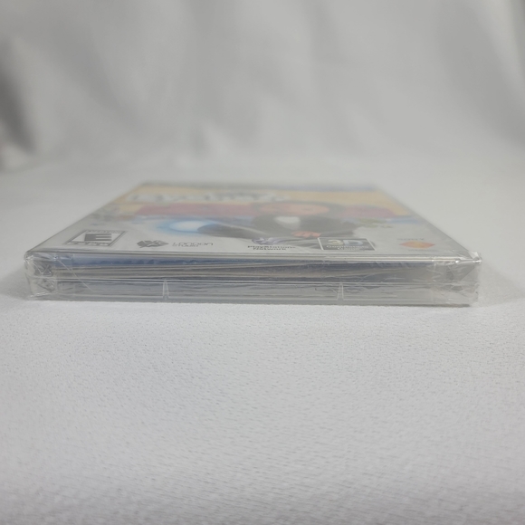 EyePet For PS3 - Picture 5 of 9